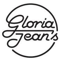 Gloria Jean's