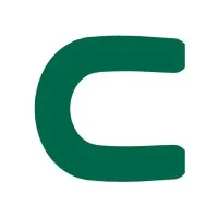 NUMA Consulting