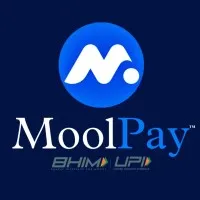 MoolPay