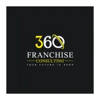 360 Franchise Consulting