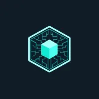 ProgrammX