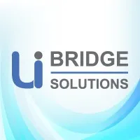 UI Bridge Solutions