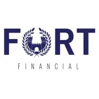 Fort Financial