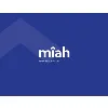 MiahUg MiahUg