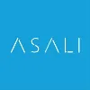 ASALI
