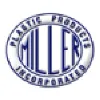 Miller Plastic Products