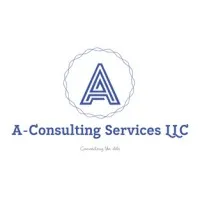 A-Consulting Services LLC