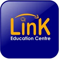 LINK Education Centre