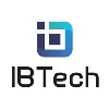 Intelligent Business Technologies (IBTech)
