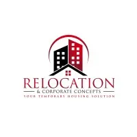 Relocation & Corporate Concepts
