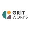 GritWorks GritWorks