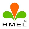 HPCL-Mittal Energy Limited HPCL-Mittal Energy Limited