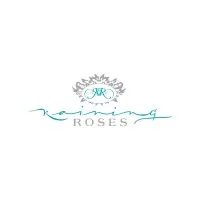 Raining Roses Productions, Inc.