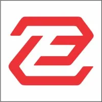 ELEONE BOOTS CO email format