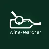 Wine-Searcher Wine-Searcher