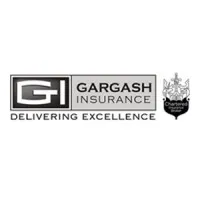 Gargash Insurance