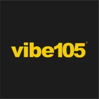 VIBE105® - #1 for Hip Hop, R&B and The Culture