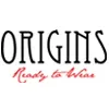 Origins R2W Origins R2W