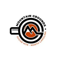 Mountain Grounds Coffee & Tea Co