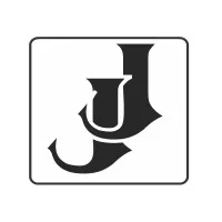 JJ Communications PTY (LTD)