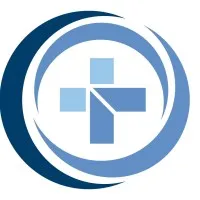 Clinch Memorial Hospital