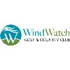 Wind Watch Golf & Country Club Wind Watch Golf & Country Club