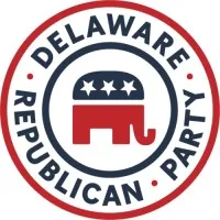 Delaware Republican Party