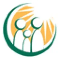 Trinity Family Medicine Pc Trinity Family Medicine Pc
