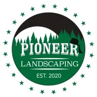 Pioneer Landscaping LLC