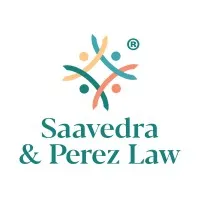 Saavedra & Perez Law