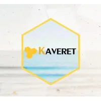 Kaveret Kaveret