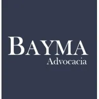 BAYMA ADVOCACIA