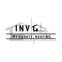 INVigorate Roofing