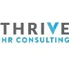 Thrive HR Consulting