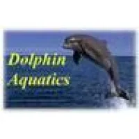 Dolphin Aquatics Dolphin Aquatics