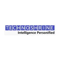 TechnoShrine InfoSolutions