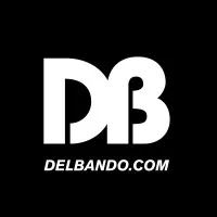 Delbando + Partners INC.