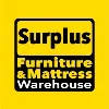 Surplus Furniture & Mattress Surplus Furniture & Mattress