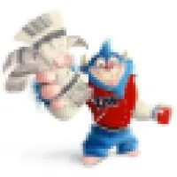 Ticket Monster - Acquired by EBG in 2018 Ticket Monster - Acquired by EBG in 2018