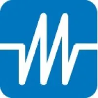 MegaResistors MegaResistors