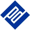 Prodec Prodec