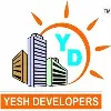 Yesh Developers Yesh Developers