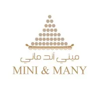 Mini & Many