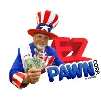 EZ PAWN CORP