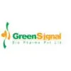 Green Signal Bio Pharma Pvt Ltd Green Signal Bio Pharma Pvt Ltd