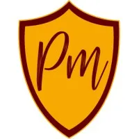 Piere Michel