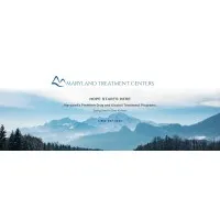 Maryland Treatment Centers