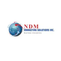 NDM Marketing Solutions