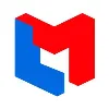 LeadsMarket.com LeadsMarket.com