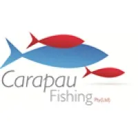 Carapau Fishing (Pty) Ltd